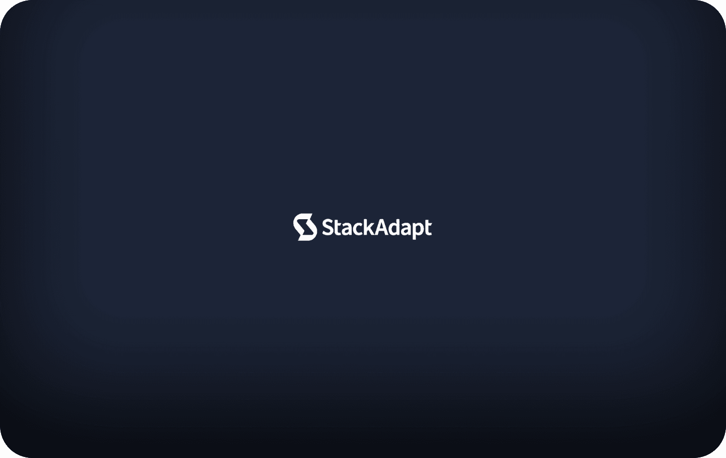 Building programmatic advertising solutions with machine learning optimization